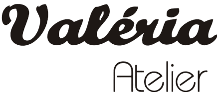 Valéria Atelier